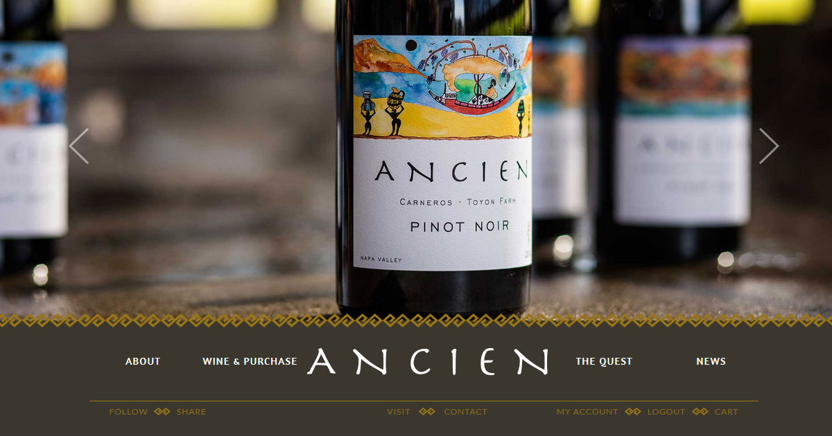 (c) Ancienwines.com