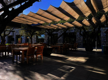 Ancien Wine Pairing  &commat; Copia - April 24&comma; 2026